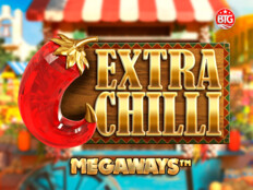 Casino 1xslots. Bugün oyna ve kazan rf için promosyon kodu vawada.55